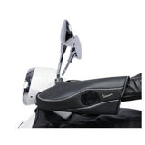 Handmoffen Vespa Origineel