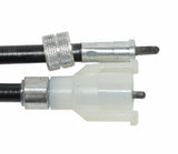 Kilometertellerkabel klik schroef Zenith Basic / Zenith Z