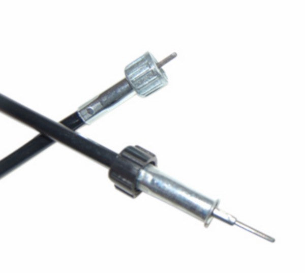 Kilometertellerkabel DMP Guia 75cm Fox / Maxx / Z one
