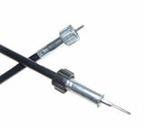 Kilometertellerkabel DMP Guia 75cm Fox / Maxx / Z one