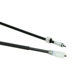 Kilometertellerkabel Peugeot Jet force / Speedfight