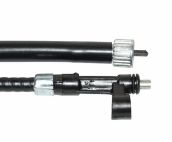 Kilometertellerkabel Sv