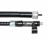 Kilometertellerkabel Sv