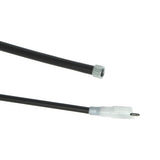 Kilometertellerkabel Peugeot Buxy / Speedake / Zenith