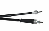 Kilometertellerkabel Sym Symphony / Tweet