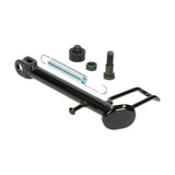Zijstandaard origineel Peugeot Speedfight 3 / Speedfight 4 a06103