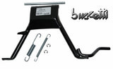 Onderstandaard Buzzetti Peugeot Ludix 12 inch / Ludix 14 inch 4484
