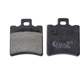 Remblokset Malossi Mhr voor Amico / Area 51 / Ark / Buxy / Bw / Katana / Nrg / Runner / Sr Ot / Typhoon / 6215007bb