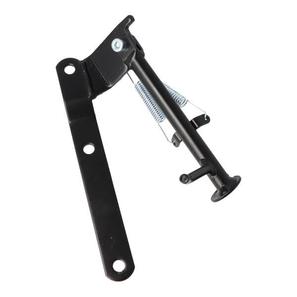 Zijstandaard Peugeot Wallaroo