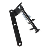 Zijstandaard Peugeot Wallaroo