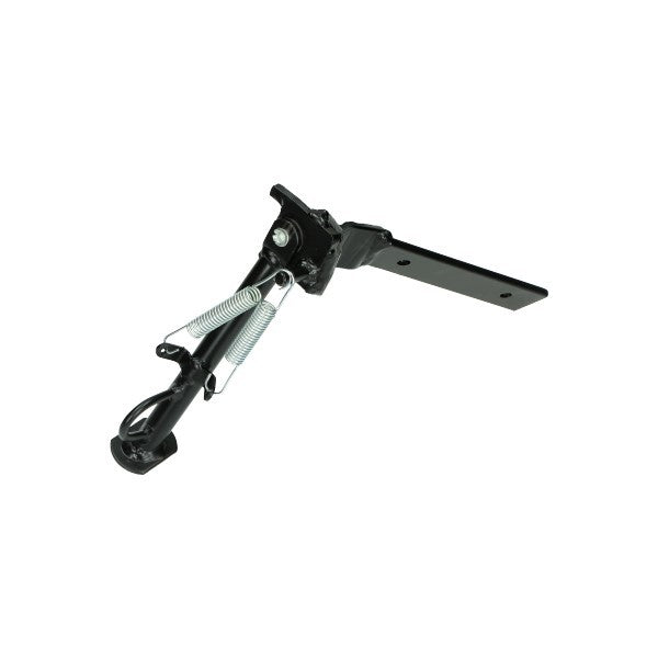 Zijstandaard Peugeot Speedfight / Viva