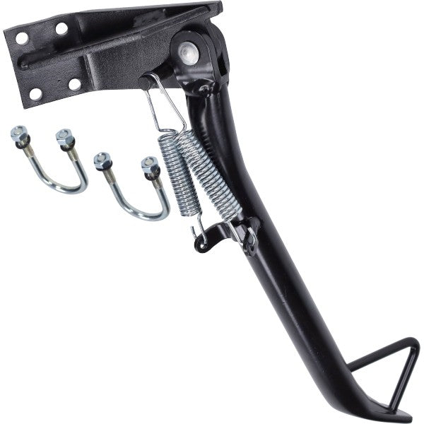 Zijstandaard buzzetti Peugeot Looxor 4646