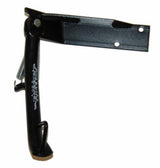 Zijstandaard Buzzetti Jet Force 4642