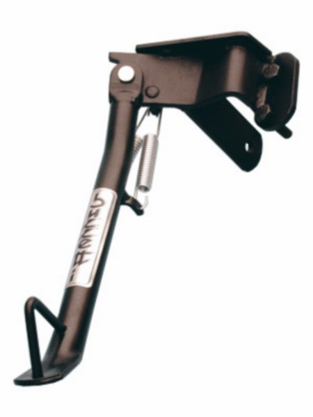 Zijstandaard Buzzetti Peugeot Speedfight / Viva 4634