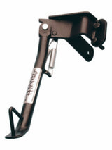 Zijstandaard Buzzetti Peugeot Speedfight / Viva 4634