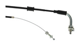 GASKABEL PIAGGIO EURO-2 ZIP 2006 4T / ZIP 4T - ORIGINEEL