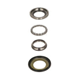 BALHOOFDSET PIAGGIO ONDER MP3/ZIP/PRIMAVERA/SPRINT/LX/GTS - ORIGINEEL