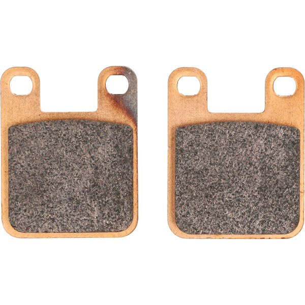 Remblokset Malossi Mhr synthetisch Beta rr50