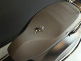 Vespa Sprint | Nero Convinto