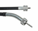 Kilometertellerkabel Derbi Ryz Cross / Senda