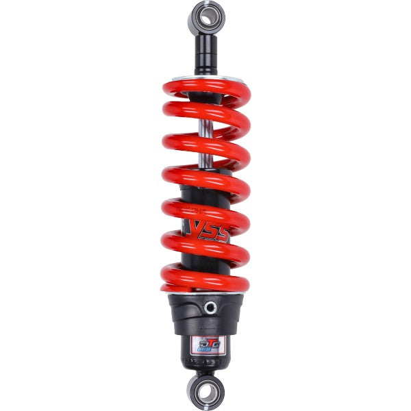 Schokbreker Yss hybrid mono Derbi Senda 290mm