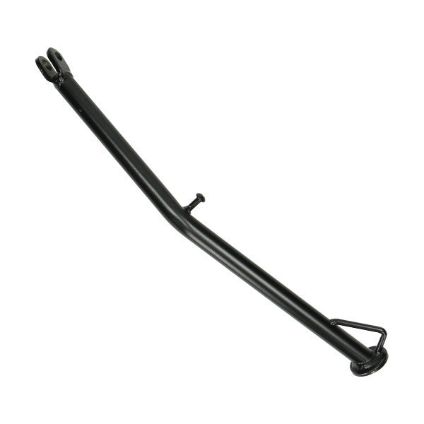 Zijstandaard DMP origineel model 41cm 18 21 inch Senda / Senda Drd Pro