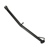 Zijstandaard DMP origineel model 41cm 18 21 inch Senda / Senda Drd Pro