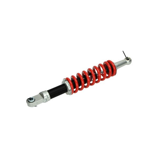 Schokbreker Yss achter mono 430mm Derbi Senda / Senda Drd Pro me302 430t 06 x