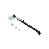 Zijstandaard Derbi Senda / Drd Pro 350mm