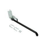 Zijstandaard Derbi Senda /Senda R