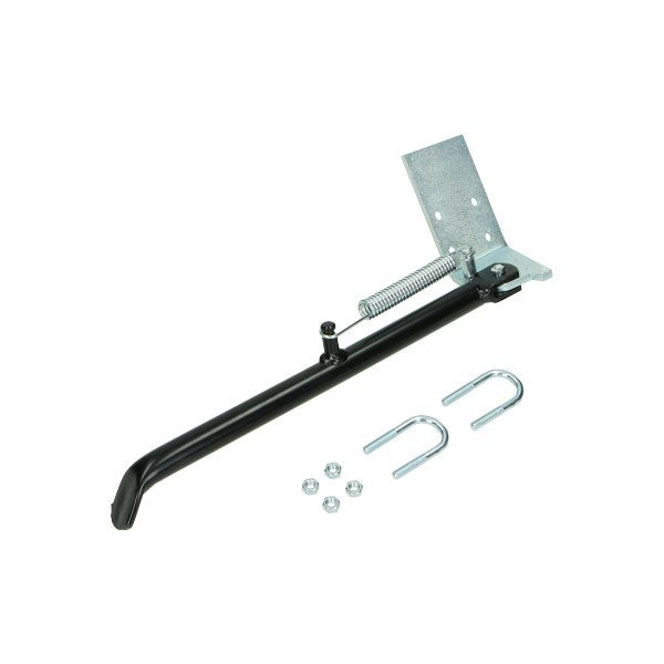 Zijstandaard Derbi Senda 310mm