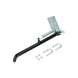 Zijstandaard Derbi Senda 310mm