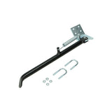 Zijstandaard  Derbi Senda 350mm