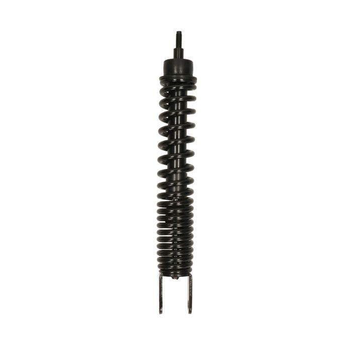 Schokbreker orgineel Piaggio Zip / Lx / S / Fly / Lxv