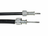 Kilometertellerkabel Malaguti F15