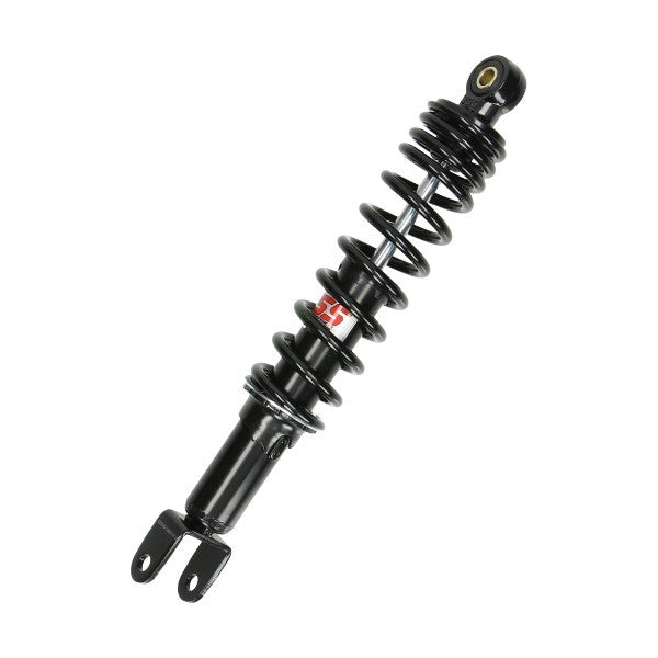 Schokbreker Yss Pro X serie o.a. Malaguti Centro 4takt Piaggio 335mm