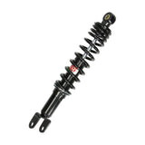 Schokbreker Yss Pro X serie o.a. Malaguti Centro 4takt Piaggio 335mm