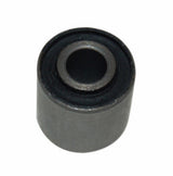 Silent block Yamaha origineel schokbreker achter 20x20x8 Yamaha Aerox /  Minarelli hor