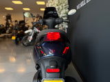 Piaggio Zip | Midnight Blu | 1 eig