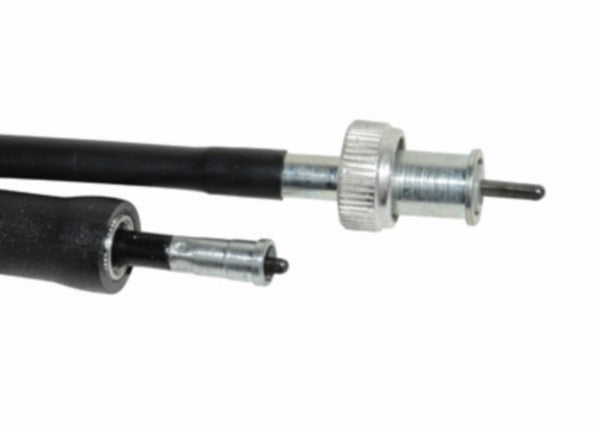 Kilometertellerkabel Gilera Runner Pro