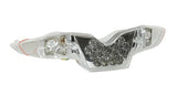 Achterlicht Gilera Lexus  Runner pro DMP led