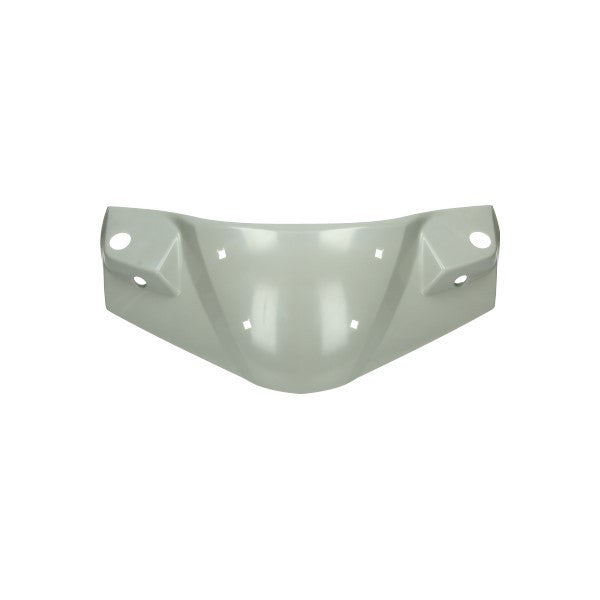 stuurkap Piaggio origineel past op runner rst 655189