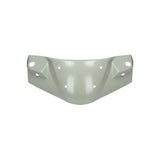 stuurkap Piaggio origineel past op runner rst 655189