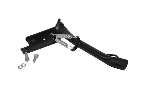 Zijstandaard Piaggio Fly / Nrg Extreme / Nrg Mc3 / Runner Pro / Runner Sp