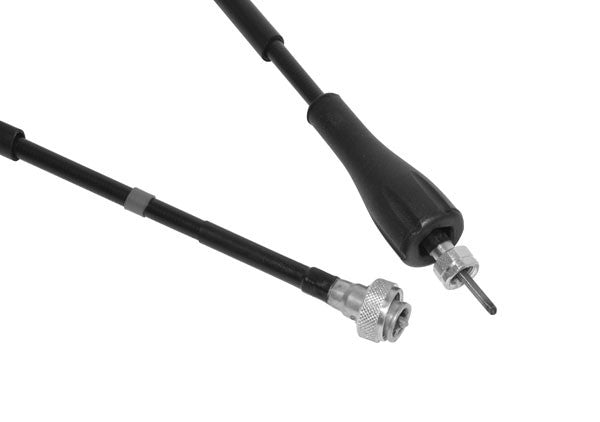 Kilometertellerkabel Piaggio origineel Runner 125cc / Runner 125cc 4 takt / Runner 180cc / runner 180cc 4 takt / Runner 200cc / Runner 200cc vxr 582413