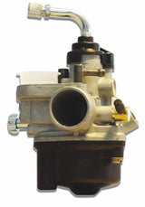 Carburateur Malossi 17.5mm Zip / Gp1 / Ice / Runner / 727084