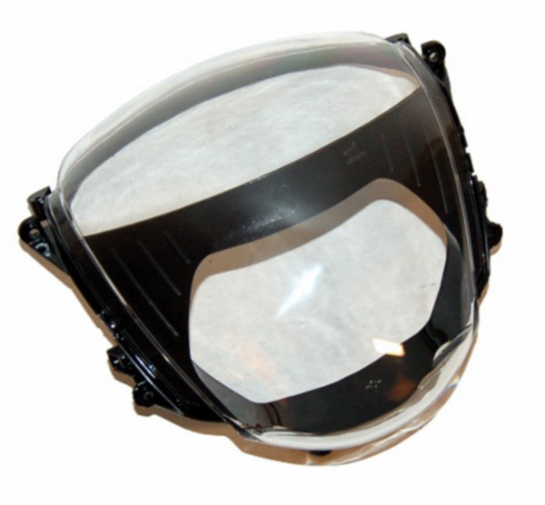 Koplamp Piaggio Zip origineel zip sp, zip 4t, zip2000 638554