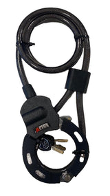 MULTI SLOT APLUS MET KABEL
