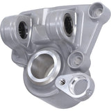 schokbrekerhouder Piaggio origineel euro 2 3 fuseestuk past op primavera 125 4t, primavera 4t 2v, sprint 125 4t, sprint 4t 2v 6691285