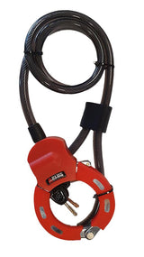 MULTI SLOT APLUS MET KABEL